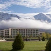 西藏大学校园照片_41608