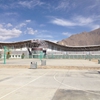 西藏大学校园照片_41621