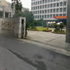 杭州电子科技大学信息工程学院校园照片_95587