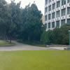 杭州电子科技大学信息工程学院校园照片_95585
