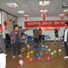 杭州电子科技大学信息工程学院校园照片_95611