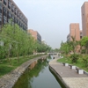 杭州电子科技大学信息工程学院校园照片_95602