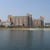 杭州电子科技大学信息工程学院校园照片_95597