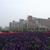 杭州电子科技大学信息工程学院校园照片_95595