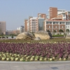 杭州电子科技大学信息工程学院校园照片_95594