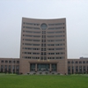杭州电子科技大学信息工程学院校园照片_95618