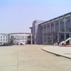 安徽农业大学经济技术学院校园照片_105078
