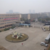 南昌航空大学科技学院校园照片_105996