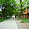 武汉科技大学城市学院校园照片_94126