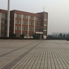 武汉体育学院体育科技学院校园照片_94964