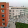 新疆大学校园照片_44975