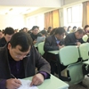 新疆大学校园照片_45000