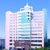 湖南工业大学科技学院校园照片_74041