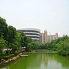 湖南工程学院应用技术学院校园照片_76161