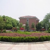 湖南工程学院应用技术学院校园照片_76154