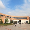 湖南工程学院应用技术学院校园照片_76148