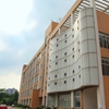 湖南工程学院应用技术学院校园照片_76147