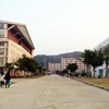 华南农业大学珠江学院校园照片_74708