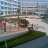 贵州师范大学求是学院校园照片_109393