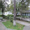 贵州师范大学求是学院校园照片_109385
