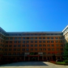 延安大学西安创新学院校园照片_109963