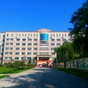 延安大学西安创新学院校园照片_109961