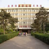 北京信息职业技术学院校园照片_47590