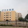 北京北大方正软件职业技术学院校园照片_72637