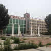 北京北大方正软件职业技术学院校园照片_72657
