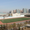 北京经贸职业学院校园照片_72669