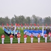 北京经济管理职业学院校园照片_110974