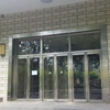 北京经济管理职业学院校园照片_111012