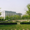 北京社会管理职业学院校园照片_111092