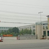天津渤海职业技术学院校园照片_77754