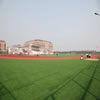 天津电子信息职业技术学院校园照片_77765