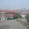 天津电子信息职业技术学院校园照片_77775