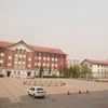 天津电子信息职业技术学院校园照片_77813