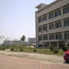 天津国土资源和房屋职业学院校园照片_81644