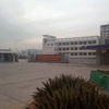 天津国土资源和房屋职业学院校园照片_81660