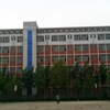 河北工业职业技术学院校园照片_48552