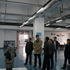 唐山工业职业技术学院校园照片_80735