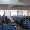 内蒙古电子信息职业技术学院校园照片_76389