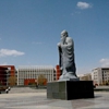 内蒙古电子信息职业技术学院校园照片_76385