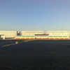内蒙古交通职业技术学院校园照片_113820