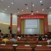 北京信息科技大学校园照片_53930