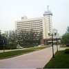 北京信息科技大学校园照片_53887