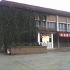 北京信息科技大学校园照片_53913