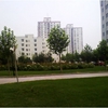 北京信息科技大学校园照片_53903