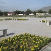 内蒙古经贸外语职业学院校园照片_114019