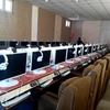 内蒙古经贸外语职业学院校园照片_114014